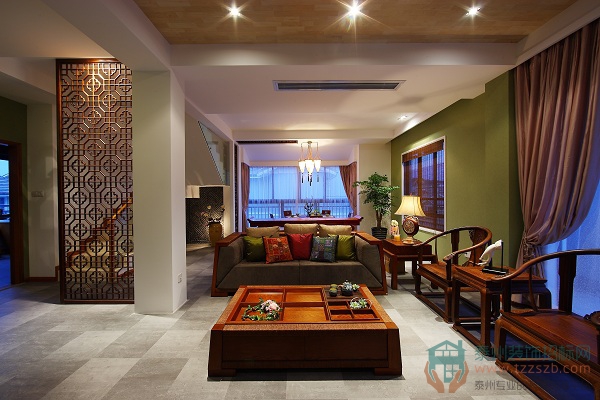 121053081d2141481a2831.jpg 5.jpg