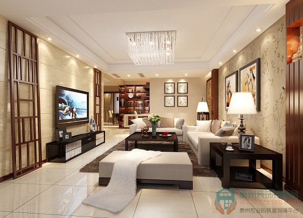 121119035bac3599de3331.jpg 3.jpg