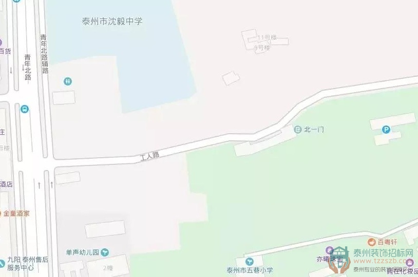 131031373cc78c535e2682.jpg 8.jpg