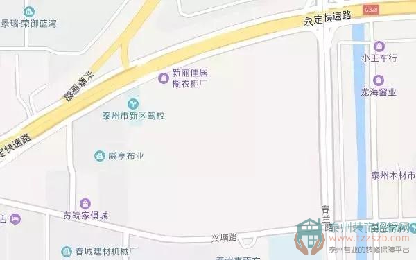 131031443fdb503bc50293.jpg 9.jpg