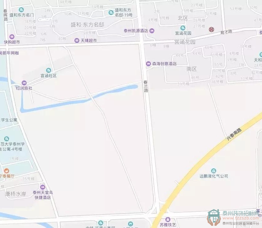 13103213bf3b3b86f07895.jpg 11.jpg