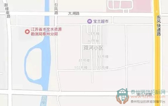 13103220d07a71955e7013.jpg 12.jpg