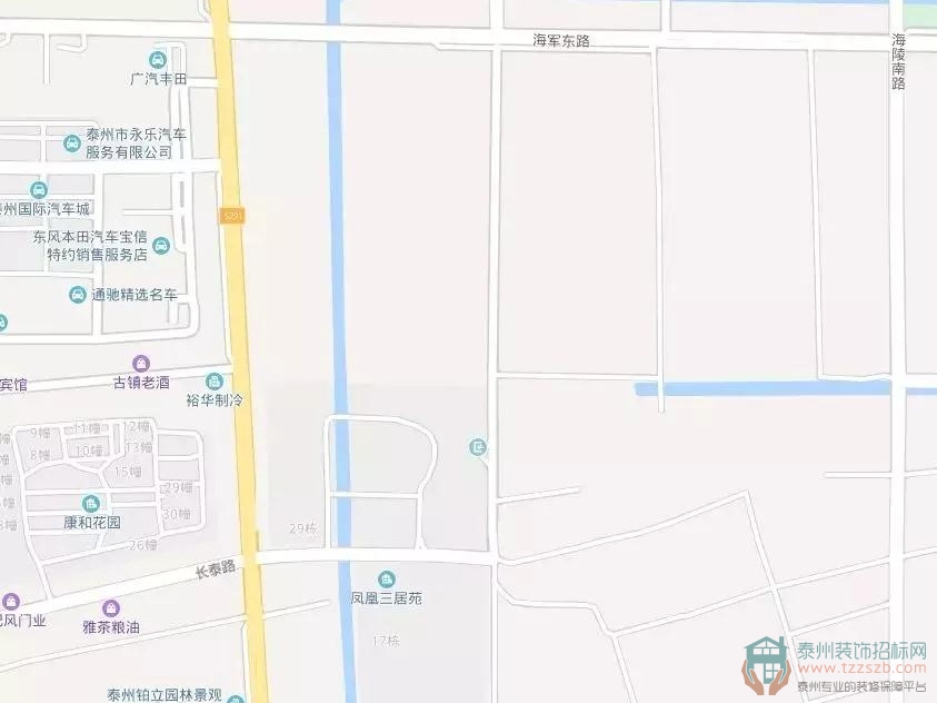 131032261bf5ea7c991977.jpg 13.jpg