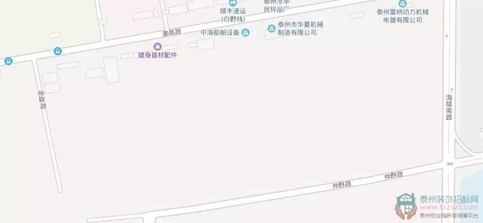 1310340544a5be48178832.jpg 22.jpg