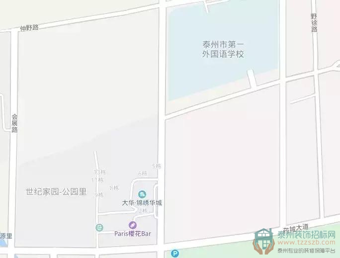 13103418fc46cda0b22732.jpg 24.jpg