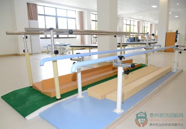 13110032c7277945686026.jpg 9.jpg