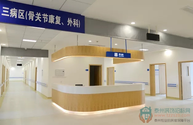 13110051ba4fb2b5792914.jpg 12.jpg