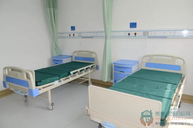 13110108e14a80086f8210.jpg 13.jpg