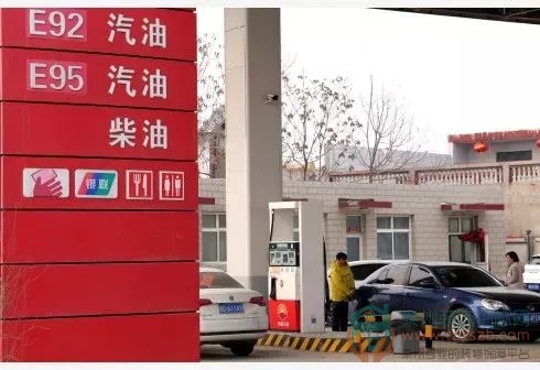 13110256b9d6add1f32976.jpg 2.jpg