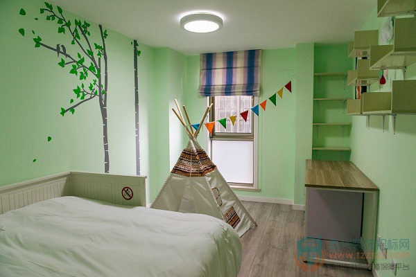 13113338102cff9e7e2959.jpg 3.jpg