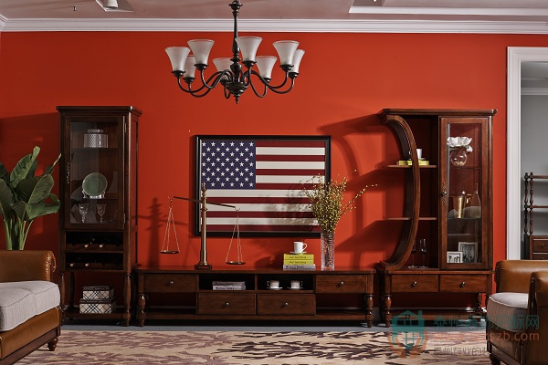 13113349b35cb0b0053332.jpg 4.jpg