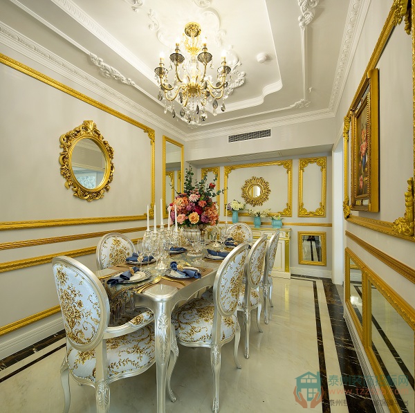 13113354e98dc59e574241.jpg 5.jpg