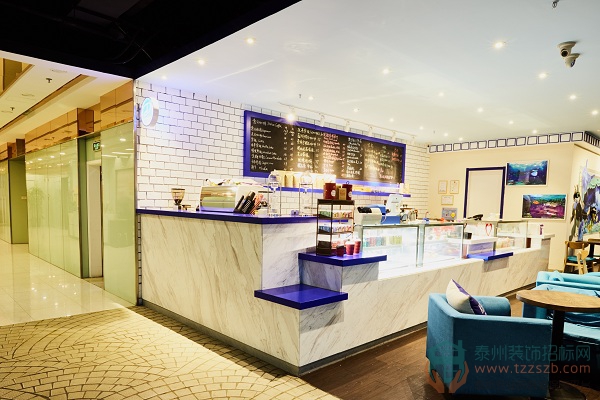 16111446972d1b28996745.jpg 5.jpg