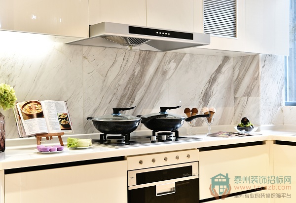 1714121616debf5ead0370.jpg 2.jpg