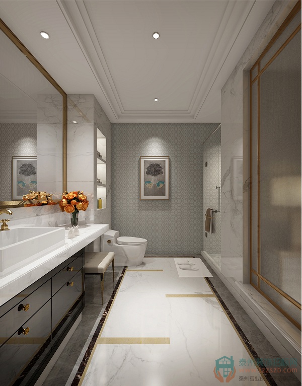 23112203fdb0cd5b001962.jpg 5.jpg