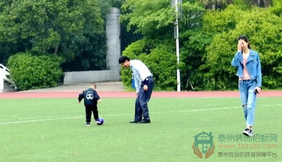 26112412ffa21b18890004.jpg 2.webp.jpg