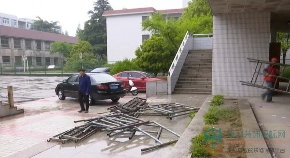 261124315313d4ac818112.jpg 6.webp.jpg