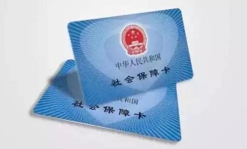 27140956708ca703e61605.jpg 3.jpg