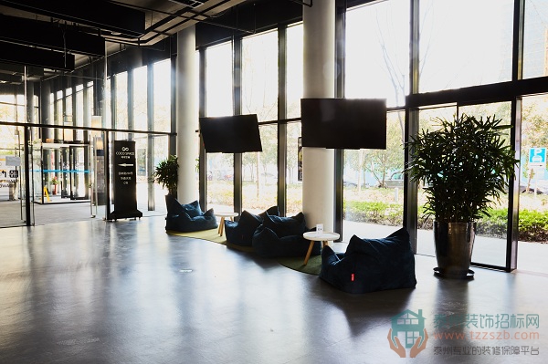 27144611597364f9fa6258.jpg 2.jpg