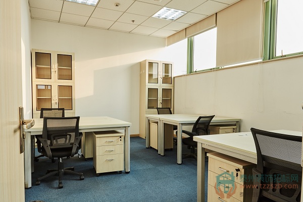 27144623cedba5a8b99343.jpg 4.jpg