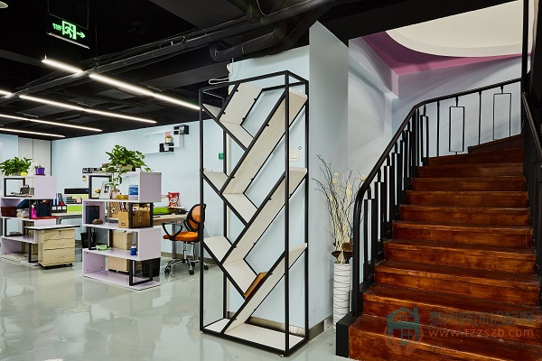 27144628b3ac9bc8039890.jpg 5.jpg