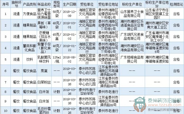 291036059f41ca4e1d4149.jpg 4.jpg