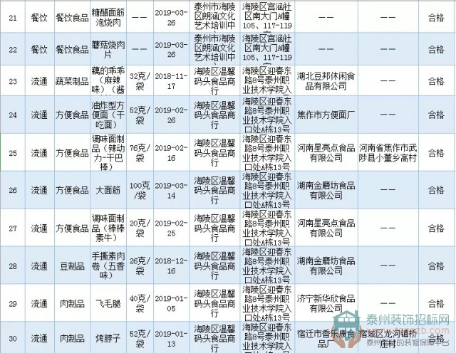 29103617c3a1ec7a044794.jpg 6.jpg