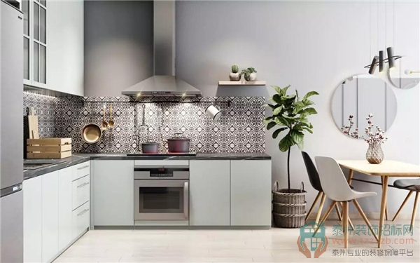 29104618837ecbc0a27428.jpg 6.jpg