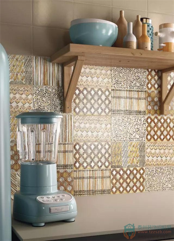 29104657b934ac77174393.jpg 10.jpg