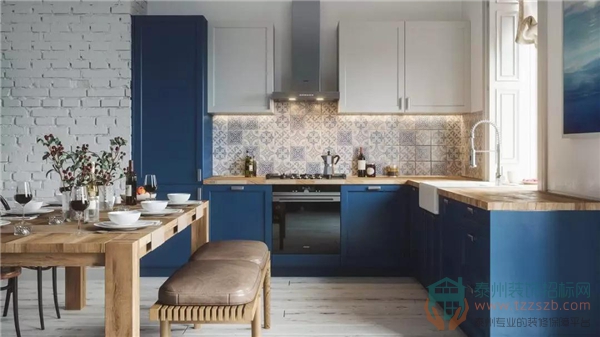 29104708e0c950aa413467.jpg 11.jpg