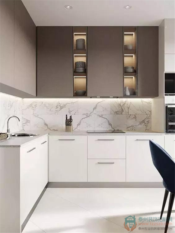 291047262aa8fb4e592591.jpg 13.jpg