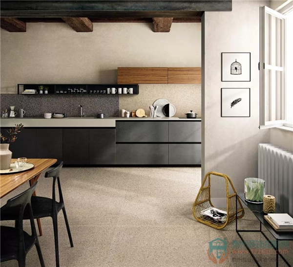 29104802d9e5eab51e6676.jpg 20.jpg