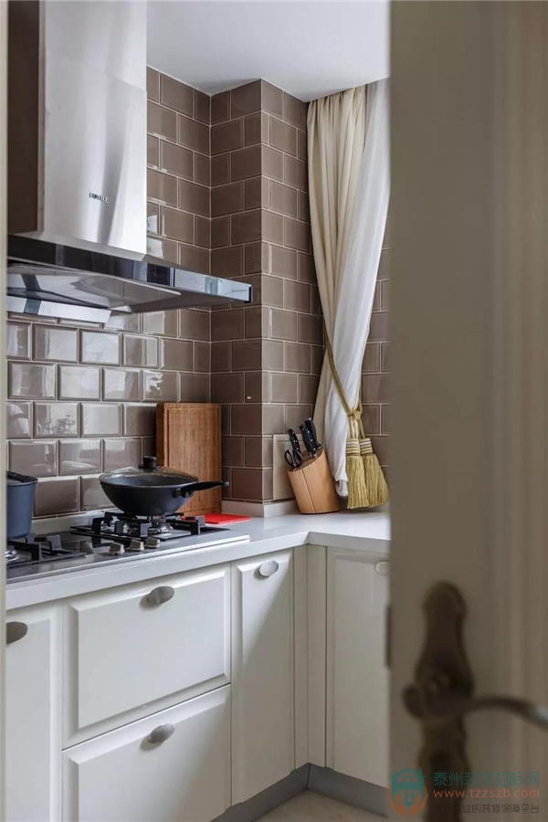 29104832329e2f98e35254.jpg 23.jpg