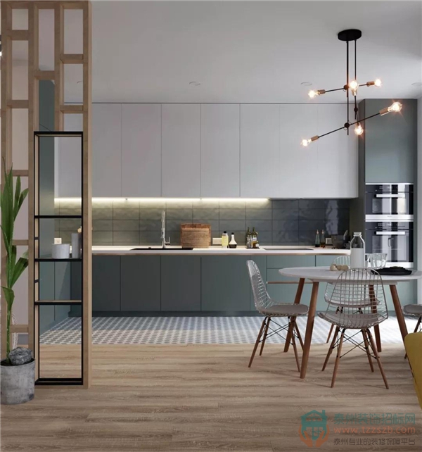 29104842ae788bccff1587.jpg 25.jpg