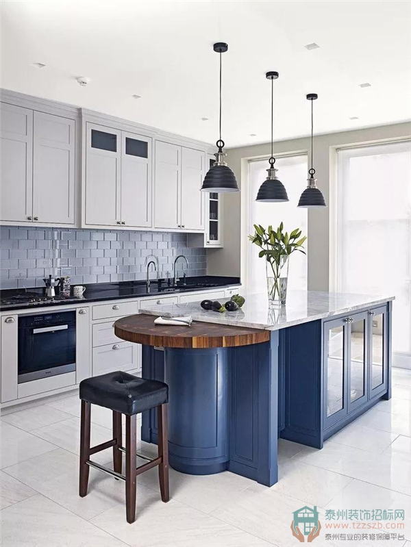 29104848e87c1442534167.jpg 26.jpg