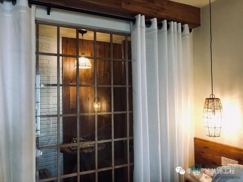 021514399489465e251753.jpg 19.jpg