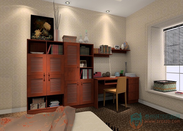 03112842b5f7afefcd6643.jpg 1.jpg