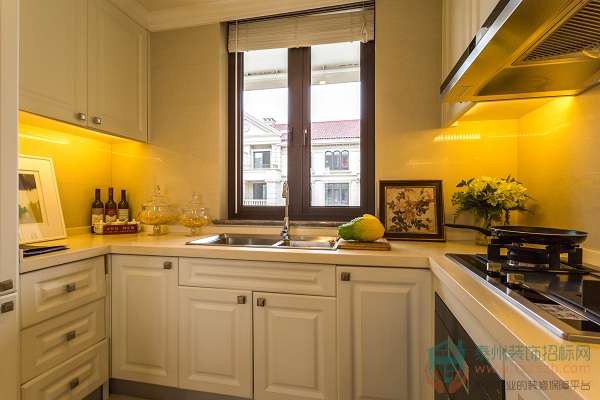 06154853a166881c358611.jpg 2.jpg