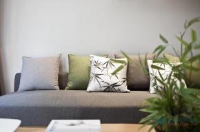 【案例】原木復(fù)古設(shè)計(jì)，打造簡(jiǎn)約溫馨！