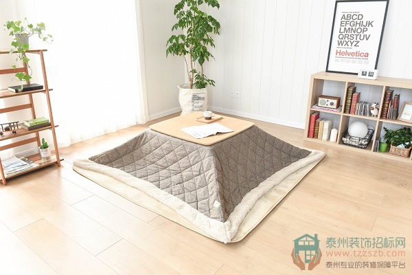 08094645f3a20e4ddd3346.jpg 2.jpg