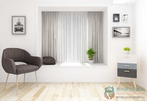 080947003d7a22d3fa3634.jpg 5.jpg