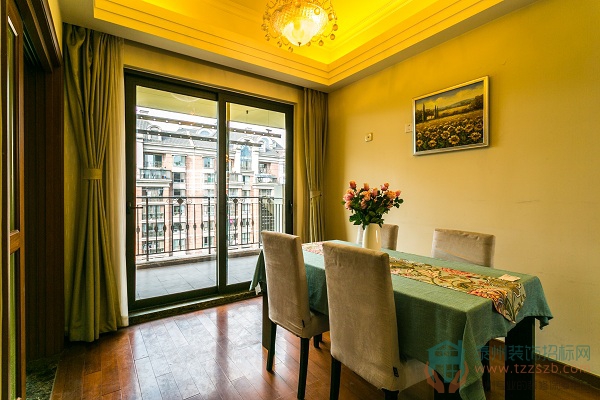 08105455c52141c3855560.jpg 1.jpg