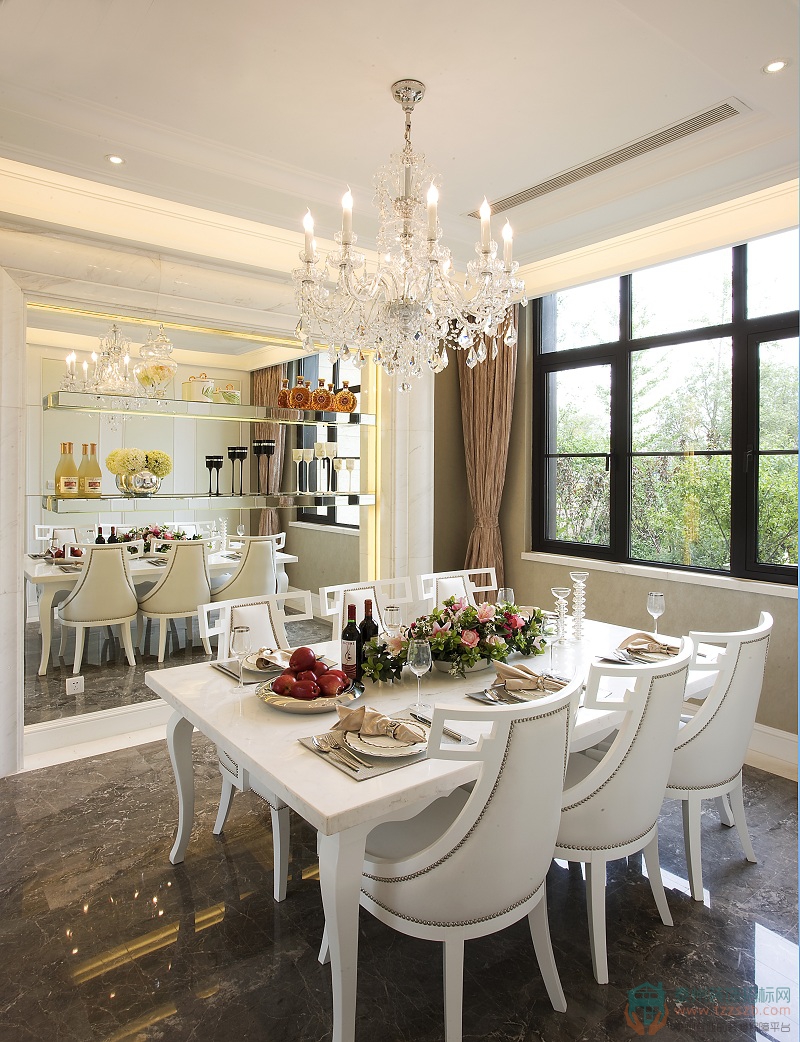 081055246ed258d3ab2551.jpg 5.jpg