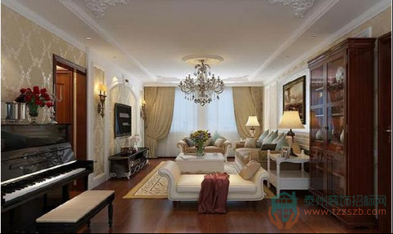 091003053666e9f48f6801.png 2.png