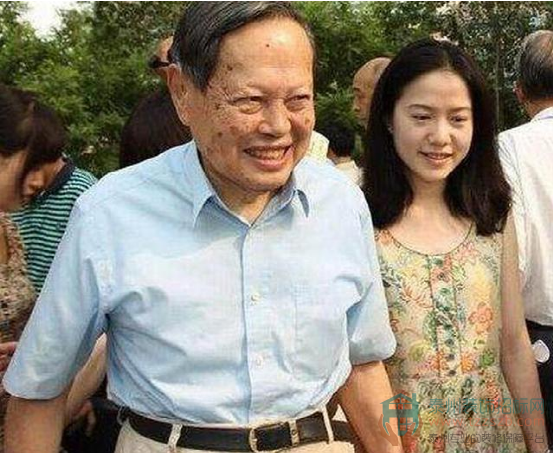 09100343ed8c9bf16d0407.png 5.png