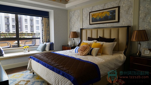 09112308fbd9d920398454.jpg 2.jpg