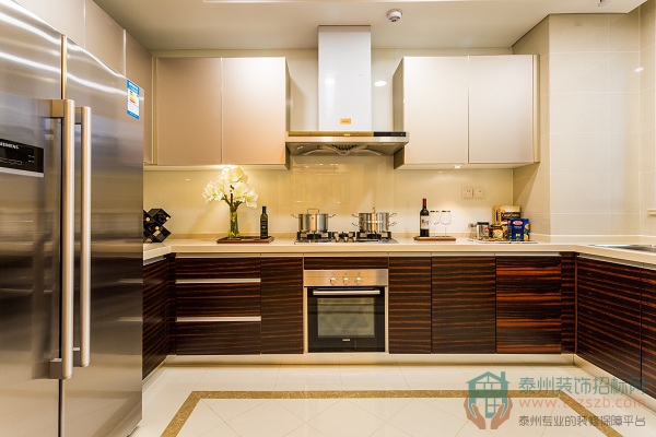 0914573195b1253ac54869.jpg 3.jpg