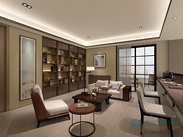 110平米舊房裝修后如何去甲醛？甲醛污染有什么危害？