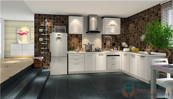 11151357c0d0408ece1247.jpg 5.jpg