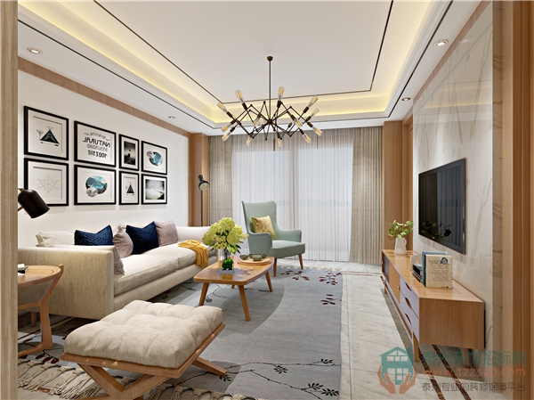 1315170323bbe8757e2018.jpg 3.jpg